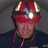 bombero713's profile image