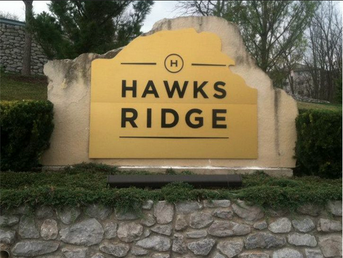HawksRidgeProbz's profile picture. Mention or message us with your #HawksRidgeProblems