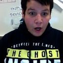 Robert Trigo - @Robert_Trigo - Twitter