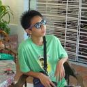 Rafael Zerna Yap - @Rafael_April - Twitter