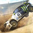 Smke10's profile image