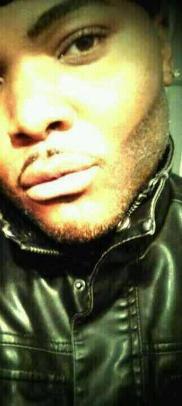 dabaddestbarber's profile picture. My name is jay hall..master barber and wardrobe stylist. My aesthetic is sophisticated edgy.i am also a free lance designer.i am looking to work for you