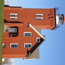 Terri Bolden - @tlbolden - Twitter