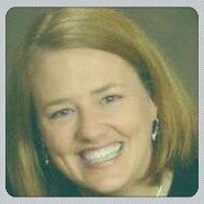 Serving as the Club Support Manager with Kiwanis International. Most importantly, I'm a mom, wife, sister, & daughter.