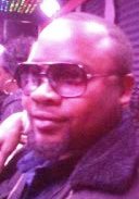 yung101billingz's profile picture. N/A