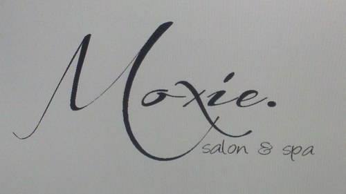 moxiesalonspa's profile picture. 