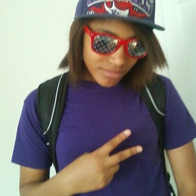 iiTica2Fresh's profile image