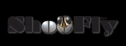 ShooFlyDigital's profile picture. 