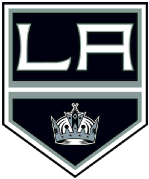 LA Kings, world traveler, role model (the one your mother warned you about).