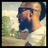 iKut_216's profile image