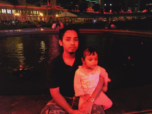 HShafrahim's profile picture. 