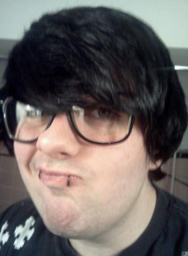 xBloodystarzx's profile picture. 