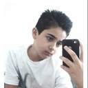 BITCH PLEASE (•_•) - @MarcoBuckBoy - Twitter