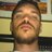 blackopel5150's profile image