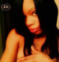 Beauty_2Bad's profile picture. $$$$straight classy bytch*******