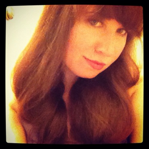 ronan5's profile picture. 