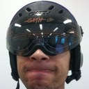 Tom Archer - @tomarcher82 - Twitter