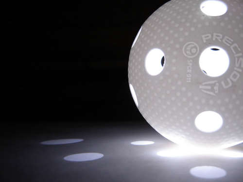 Korbdsrmer's profile picture. There is a candle in your heart, ready to be kindled. There is a void in your soul, ready to be filled. You feel it, don’t you?