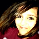 Megan Ferrell - @megan_velasquez - Twitter