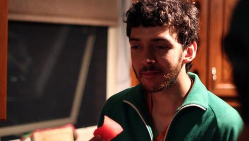 pittman_sean's profile picture. Bicycle enthusiast from #HamOnt. MA grad @McMasterU