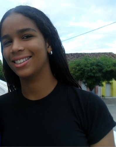 Ja escondi um amor com medo de perde ja perdi um amor por esconde-lo.