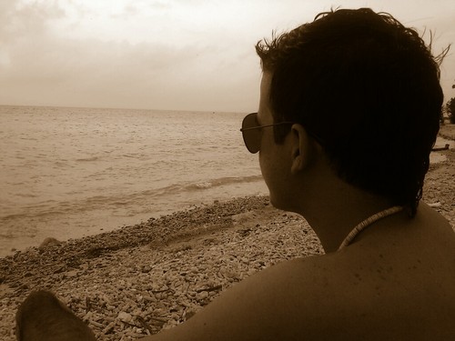 gustavor589's profile picture. 