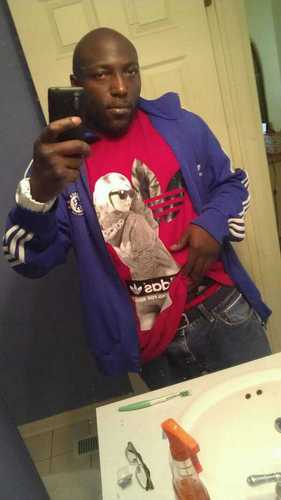 ADIDASROB's profile picture. Every time u c me u no what it Is all ADIDAS ALL ADIDAS ALL ADIDAS ALL ADIDAS