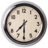 730pm's profile image