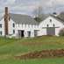 Wright-Locke Farm (@wrightlockefarm) Twitter profile photo Wright-Locke Farm (@wrightlockefarm) Twitter profile photo