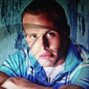 Drew Wade - @DrewCollinWade - Twitter