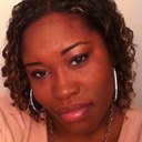 Tenisha Mitchell - @TenishaMitchell - Twitter