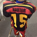 Gary Harter - @85stangman - Twitter