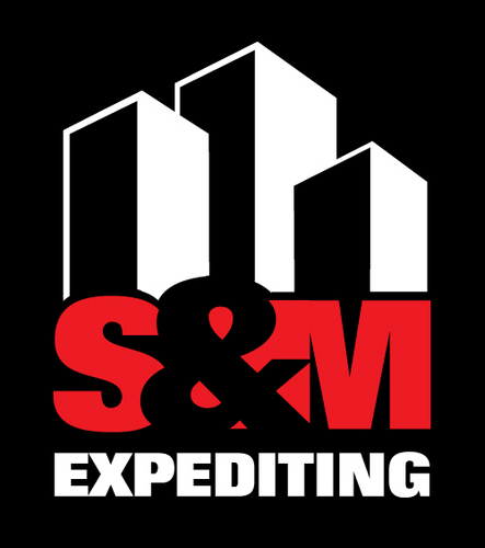 We are building permit expediters servicing all of New York City,  specializing in construction permits, violation removal and municipal research.