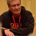 Ted McMahan - @McMahanTed - Twitter