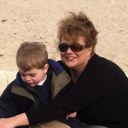 Mary Ann Rooney - @brooney3 - Twitter