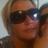 kcecmama's profile image