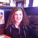 Felicity Marie Pratt - @Felicity_177 - Twitter