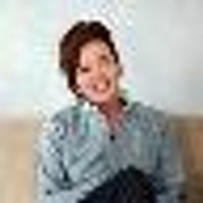 Tomoko Kojima Urara Yakyu Twitter