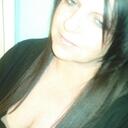 laua jane page - @muffdiver42 - Twitter