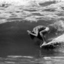 Dennis Shore - @DennisShore - Twitter