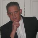 RON ROSS - @norross - Twitter