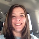 Jenni Shaw - @ShawJenni - Twitter