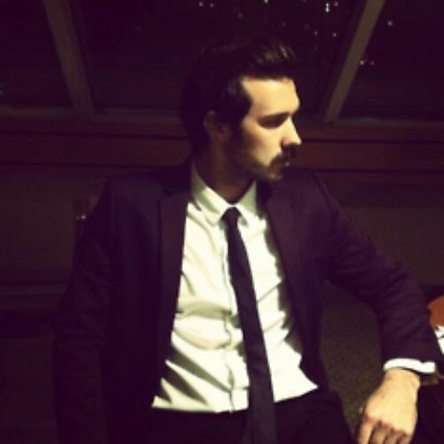 faggibbs's profile picture. We talked to trees, but they only whispered.