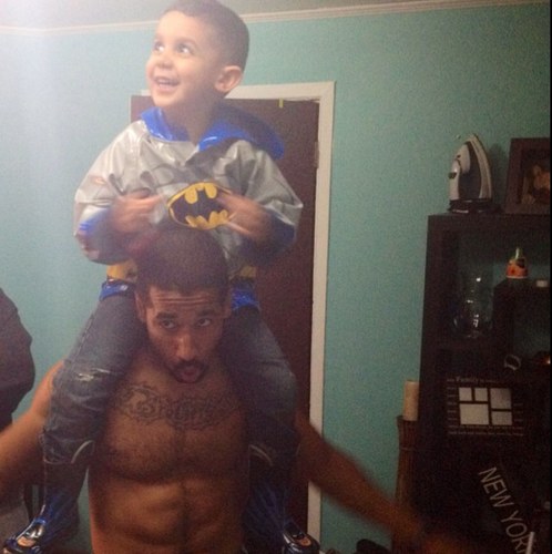 PdMAKESenc's profile picture. 2/27/23 Edit: NGL - Haven't been on this since I DMed my wife to ask for her number 12 yrs ago

Back on this to BUILD. Fuck with me or get the fuck out my way!