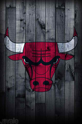 YungNationnnn! I'YESS!! True Hooper... CHICAGO BULL'S.