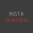 instamontreal's profile image