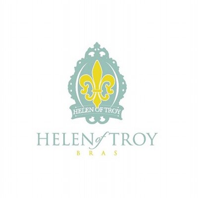 Helen of Troy Bras (@HelenOftroybras) / X