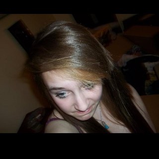 Julia_Jelousy's profile picture. 