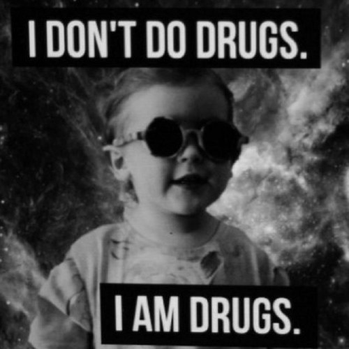 Rush892's profile picture. 