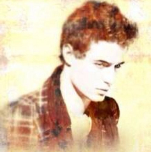 FourOfDauntless's profile picture. Formerly know as 'Tobias'. Born into Abnegation faction, now Dauntless. Not big into heights, or tight spaces. But I am into pinpoint accuracy with a gun.